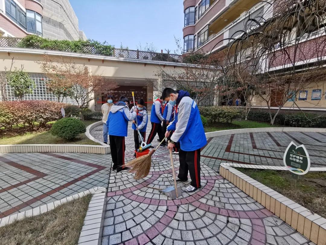 1620923755489.jpg 图片5.jpg