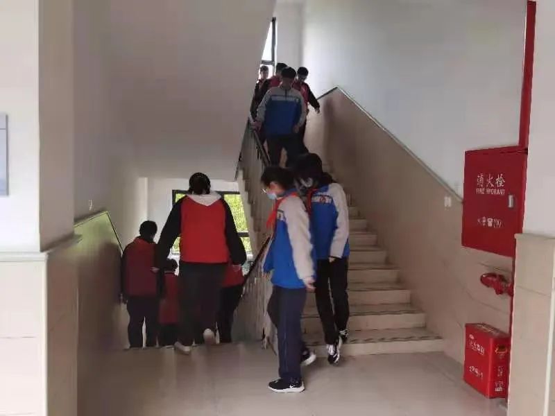 1620924745655.jpg 微信图片_20210514005027.jpg