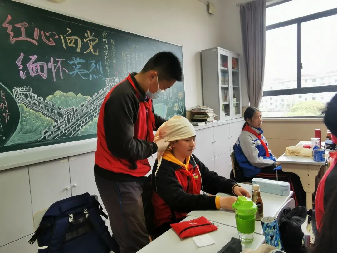 1620924757295.jpg 微信图片_20210514005007.jpg