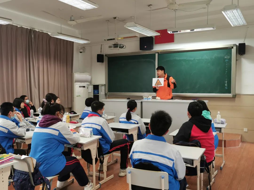 1620924774162.jpg 微信图片_20210514005014.jpg