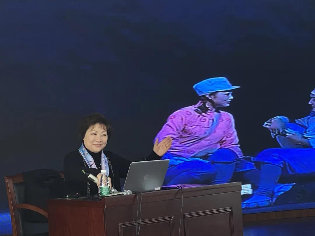 1620925044936.jpg 微信图片_20210514005640.jpg