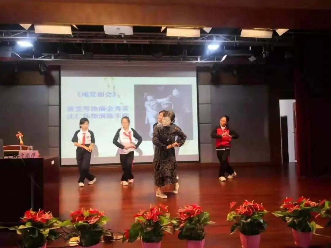 1620925059791.jpg 微信图片_20210514005652.jpg