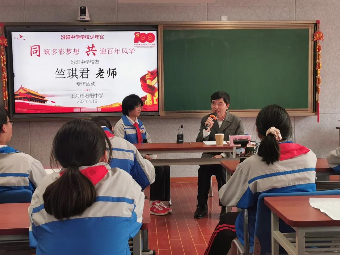 1620925328033.jpg 微信图片_20210514010133.jpg