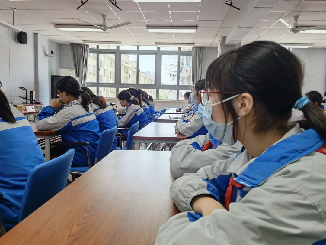 1620925340713.jpg 微信图片_20210514010145.jpg