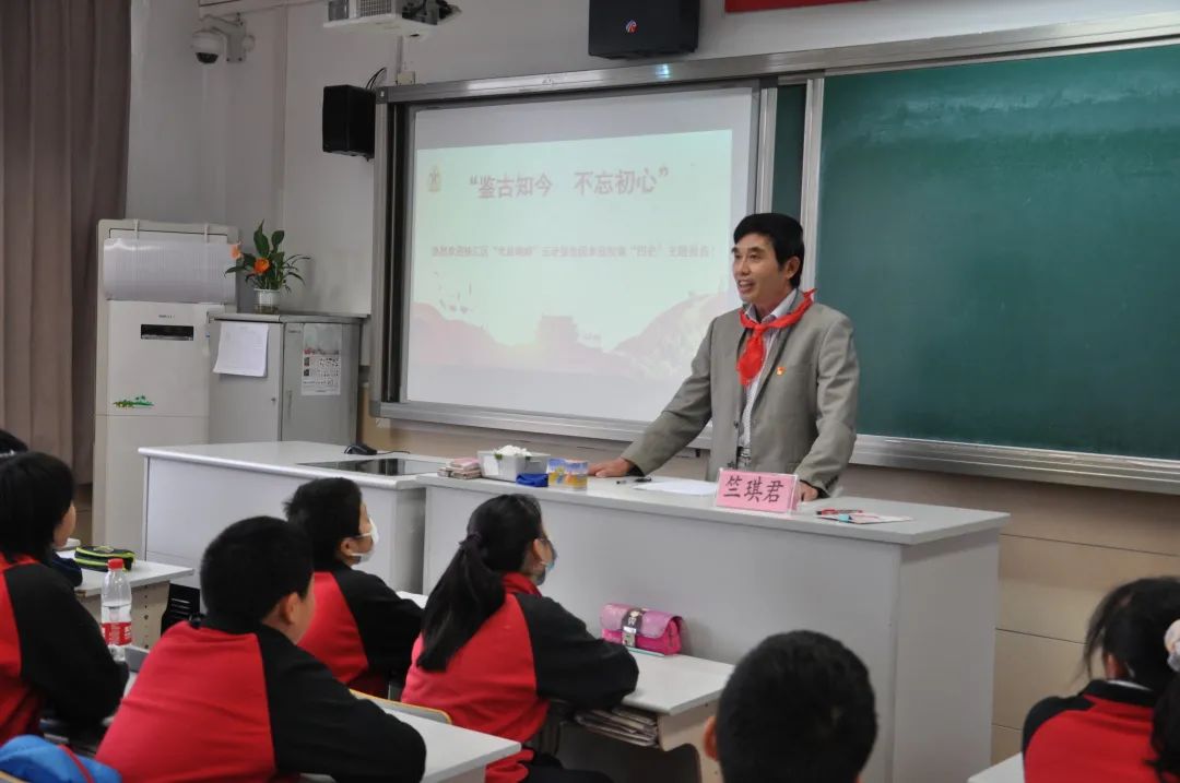 1620925351157.jpg 微信图片_20210514010150.jpg