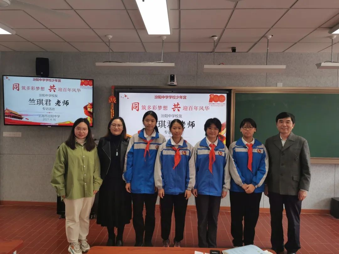 1620925368297.jpg 微信图片_20210514010153.jpg
