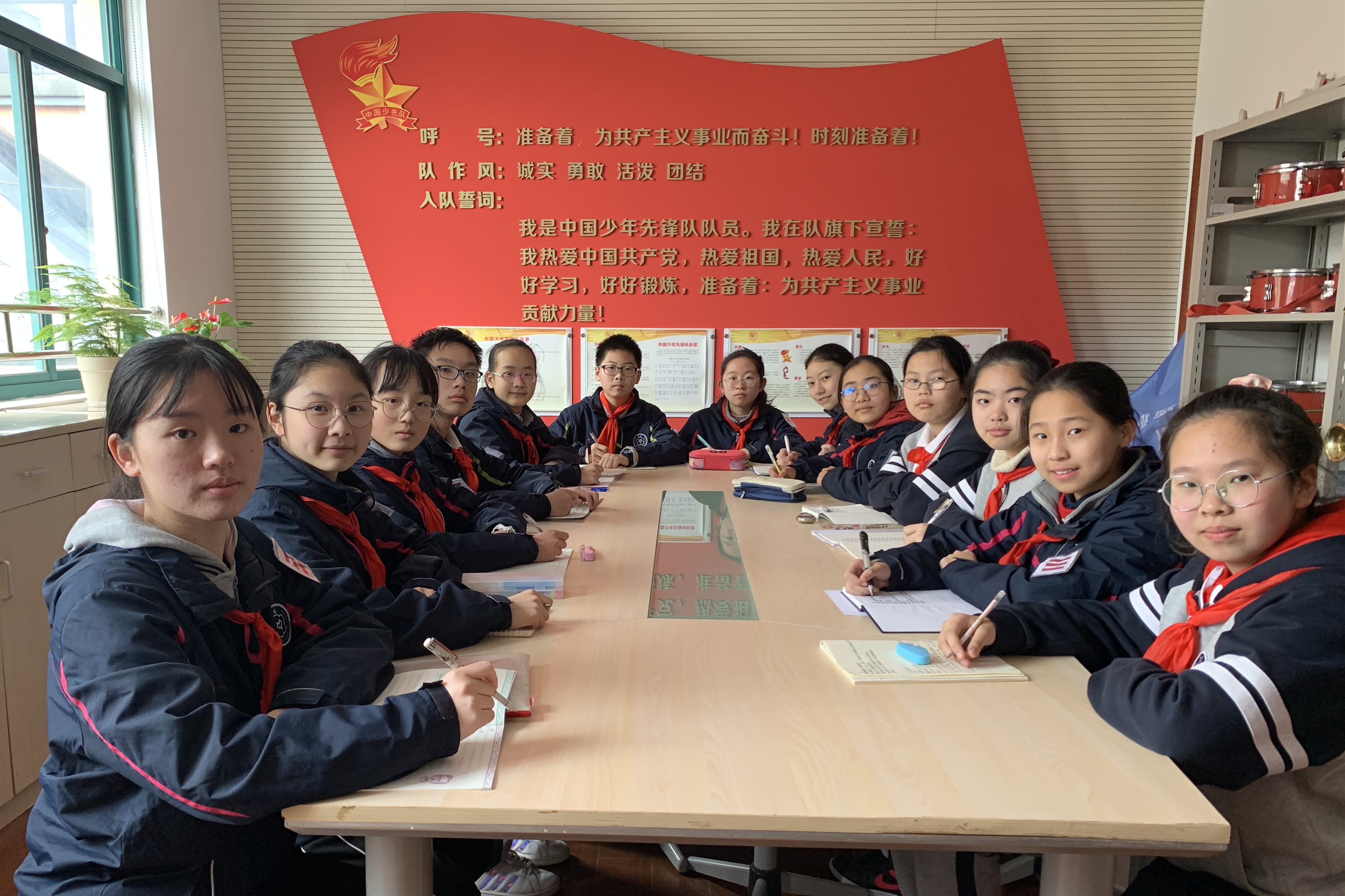 1620956882043.jpg 微信图片_20210312121824.jpg