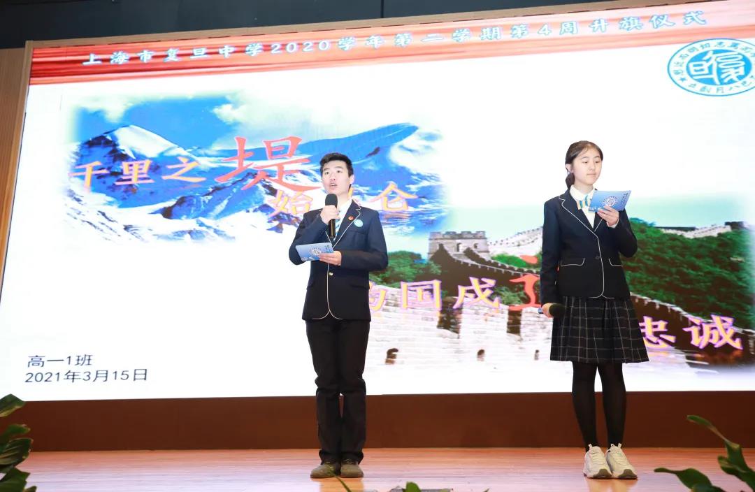 1620978078608.jpg 1620978078608.jpg