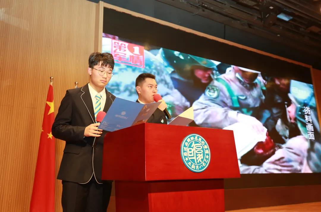 1620978135035.jpg 1620978135035.jpg