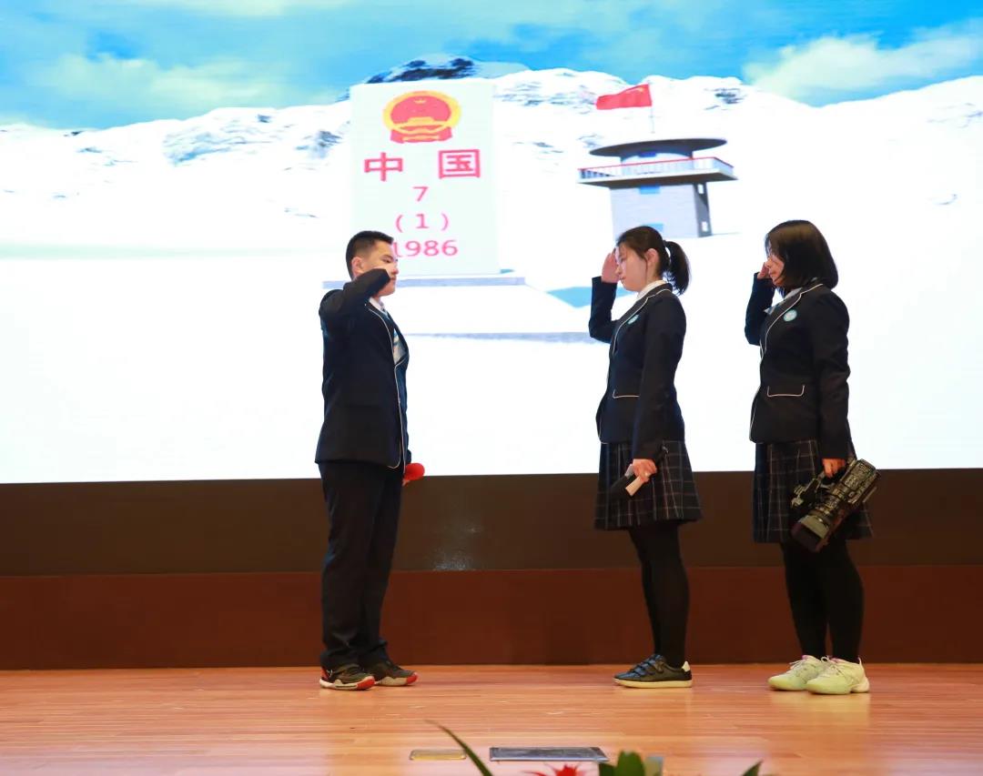 1620978190753.jpg 1620978190753.jpg