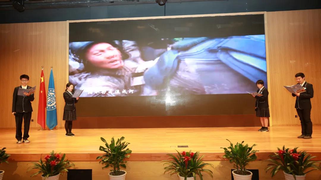 1620978290302.jpg 1620978290302.jpg