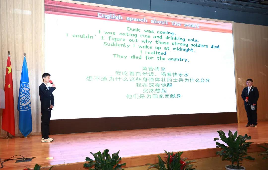 1620978349383.jpg 1620978349383.jpg