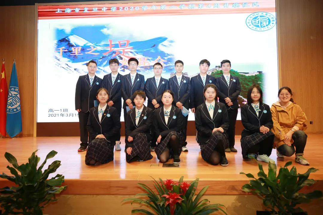 1620978423775.jpg 1620978423775.jpg