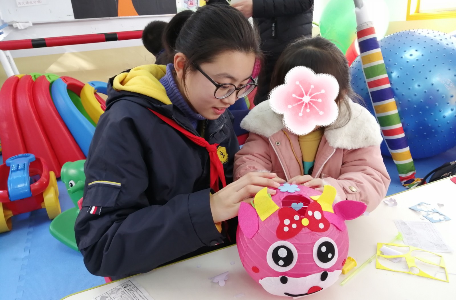 1620995700543.jpg 1620995700543.jpg