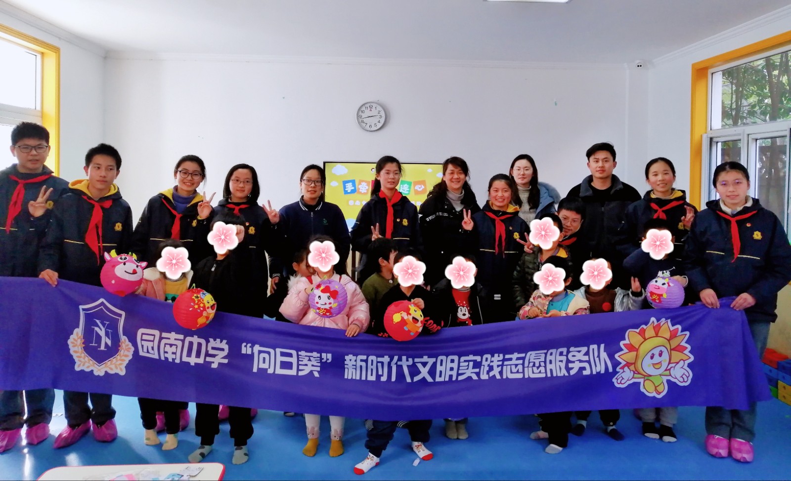 1620995732403.jpg 1620995732403.jpg