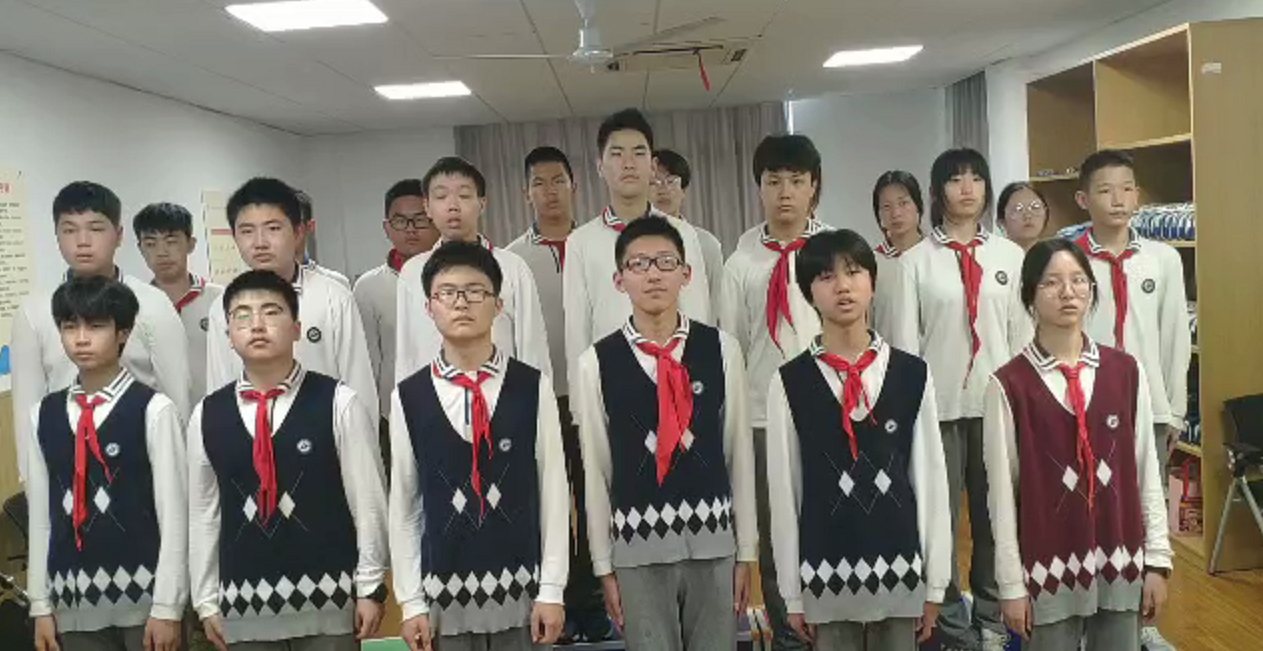 1621005570424.png image.png