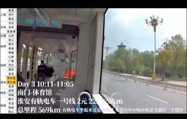 1621067556405.jpg 微信图片_20210515153953.jpg