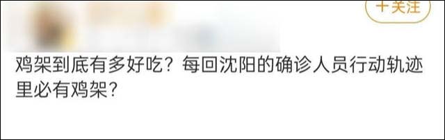 1621409879356.jpg 微信图片_20210519153015.jpg
