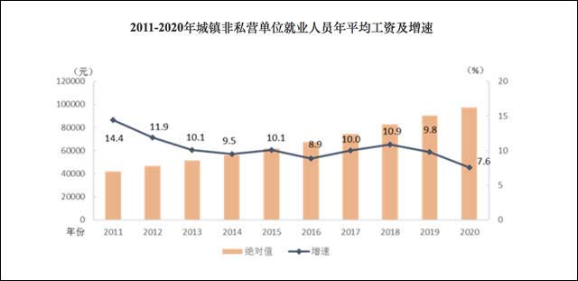 1621494177632.jpg 微信图片_20210520140457.jpg