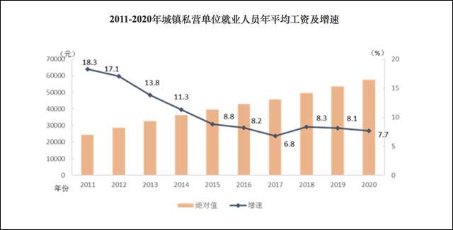 1621494208630.jpg 微信图片_20210520140500.jpg