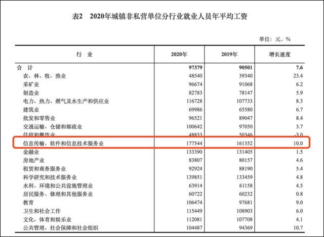 1621494242727.jpg 微信图片_20210520140504.jpg