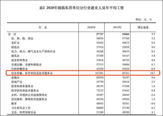 1621494279917.jpg 微信图片_20210520140507.jpg