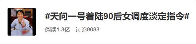 1621495332695.jpg 微信图片_20210520151207.jpg