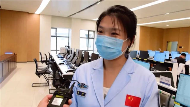 1621495854871.jpg 微信图片_20210520151243.jpg