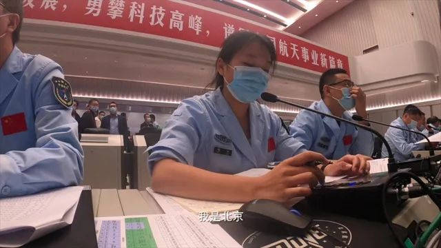 1621495911008.jpg 微信图片_20210520151246.jpg