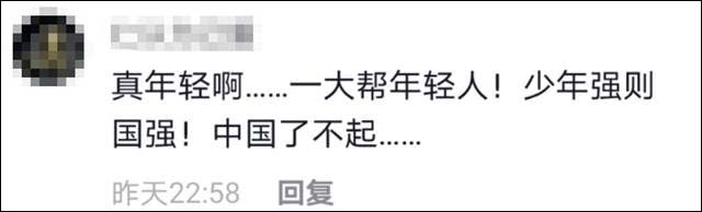 1621495961110.jpg 微信图片_20210520151257.jpg