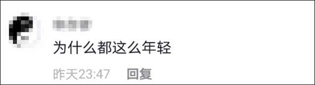 1621495967570.jpg 微信图片_20210520151300.jpg