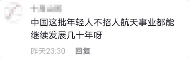 1621495974610.jpg 微信图片_20210520151303.jpg