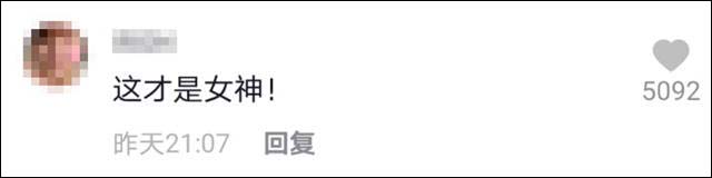 1621495994556.jpg 微信图片_20210520151311.jpg
