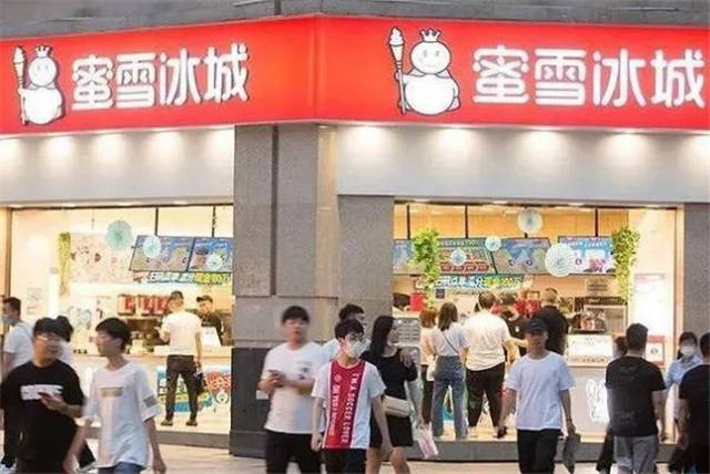 1621496944947.jpg 微信图片_20210520154540.jpg