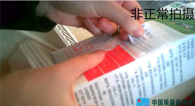 1621497063697.jpg 微信图片_20210520154550.jpg