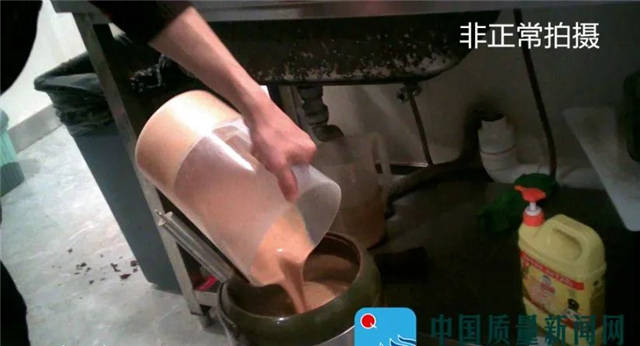 1621497165942.jpg 微信图片_20210520154556.jpg