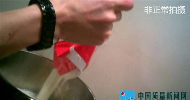1621497175952.jpg 微信图片_20210520154600.jpg