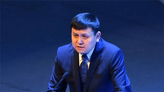 1621497588314.jpg 微信图片_20210520155729.jpg