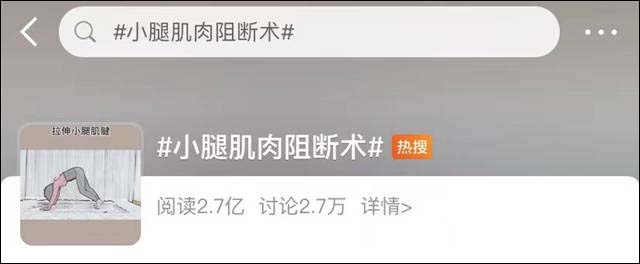 1621576891351.jpg 微信图片_20210521134208.jpg