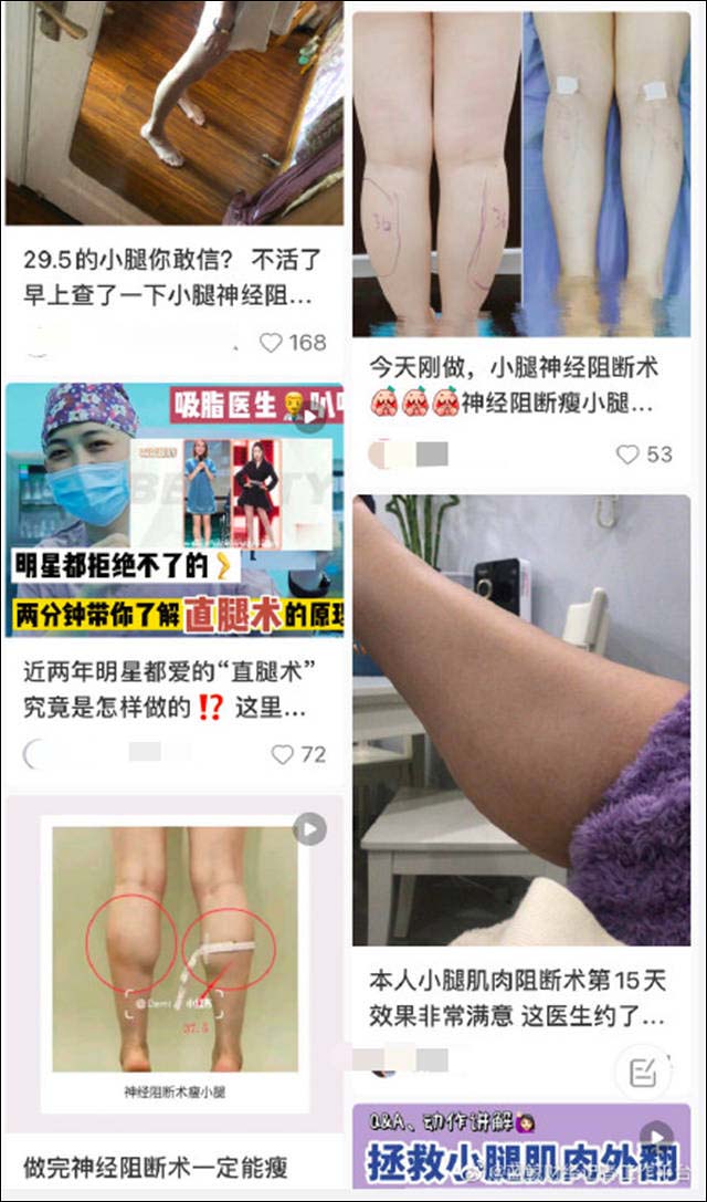 1621576910692.jpg 微信图片_20210521134211.jpg
