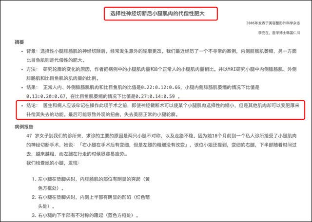 1621576942895.jpg 微信图片_20210521134218.jpg
