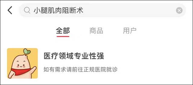 1621576957307.jpg 微信图片_20210521134228.jpg