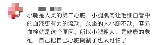 1621576988571.jpg 微信图片_20210521134231.jpg