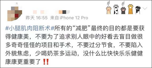 1621576994711.jpg 微信图片_20210521134234.jpg
