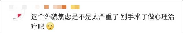 1621577000621.jpg 微信图片_20210521134237.jpg