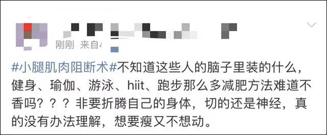 1621577007381.jpg 微信图片_20210521134240.jpg