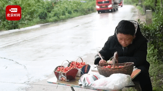 1621580379040.gif