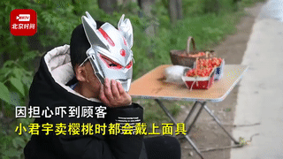 1621580460104.gif