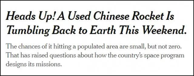 1621582704489.jpg 微信图片_20210521150355.jpg