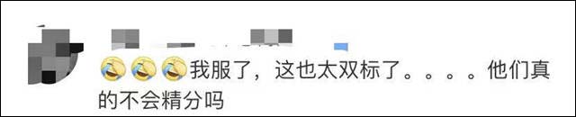 1621582813705.jpg 微信图片_20210521150418.jpg
